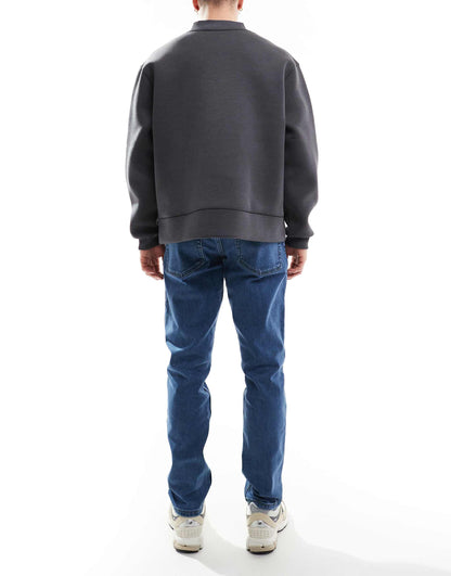 Elm Slim Jeans
