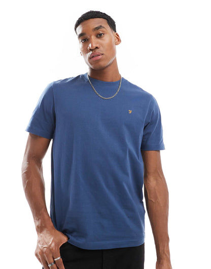 Danny T-Shirt