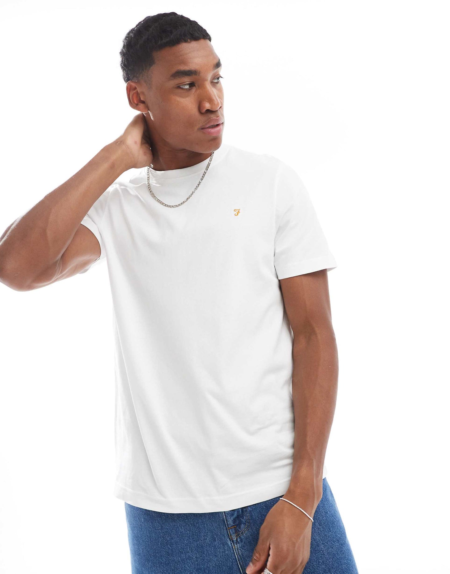 Danny T-Shirt