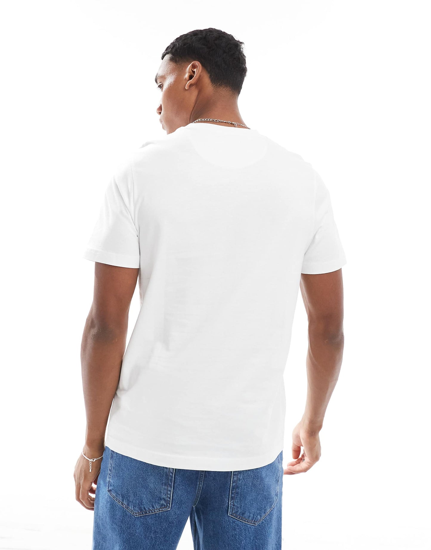 Danny T-Shirt