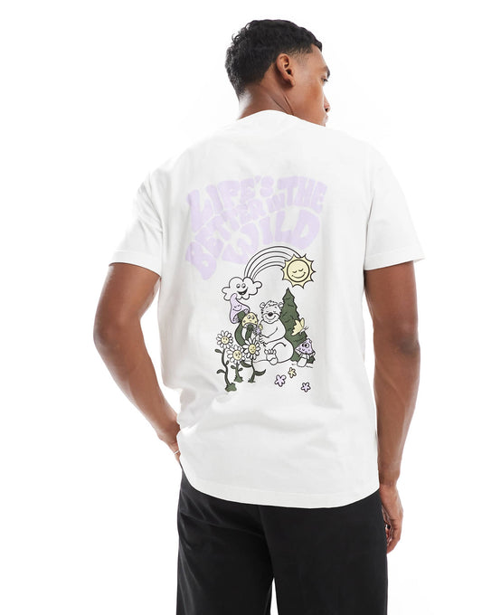 Darwin T-Shirt