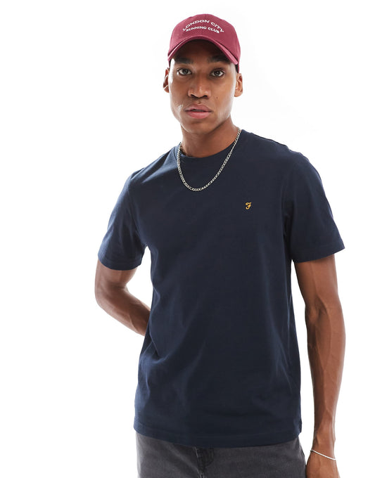 Danny T-Shirt