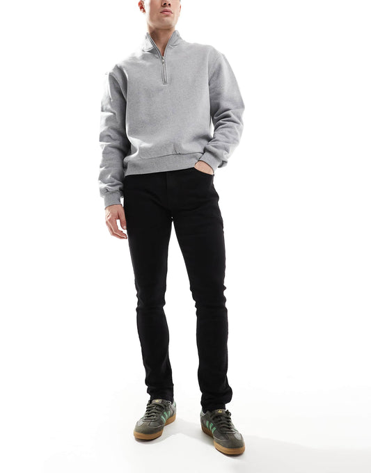 Drake Skinny Jeans
