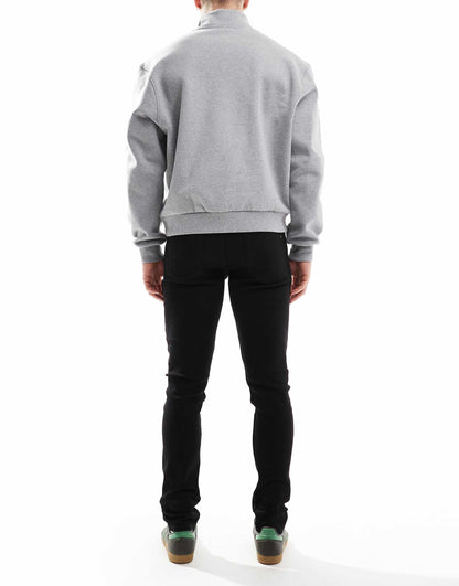 Drake Skinny Jeans