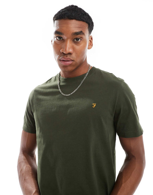 Danny T-Shirt