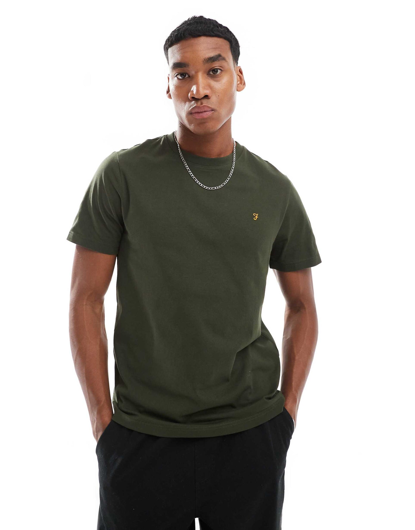 Danny T-Shirt