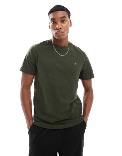 Danny T-Shirt