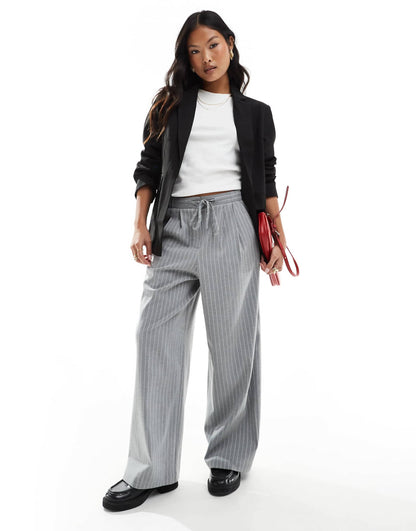 Petite Essential Blazer