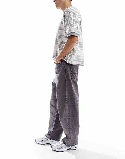 Ron Skater Fit Jeans