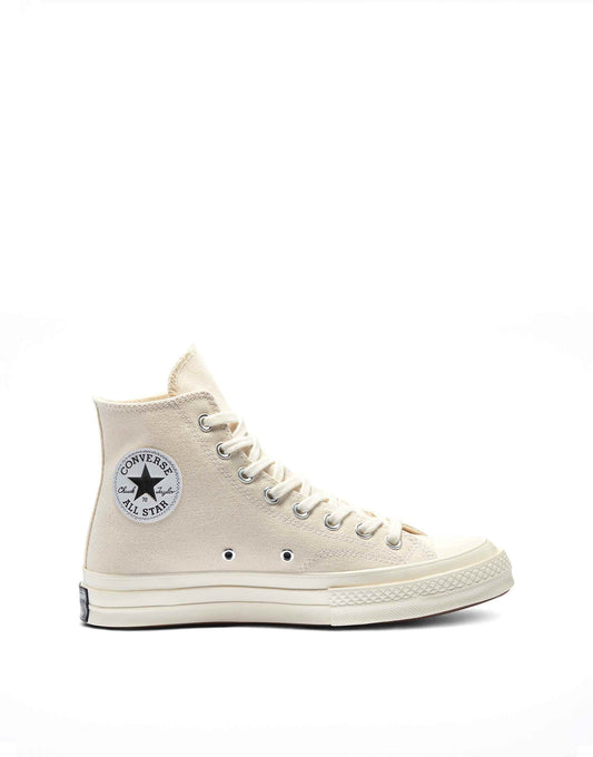 Chuck 70 Hi Vintage Canvas