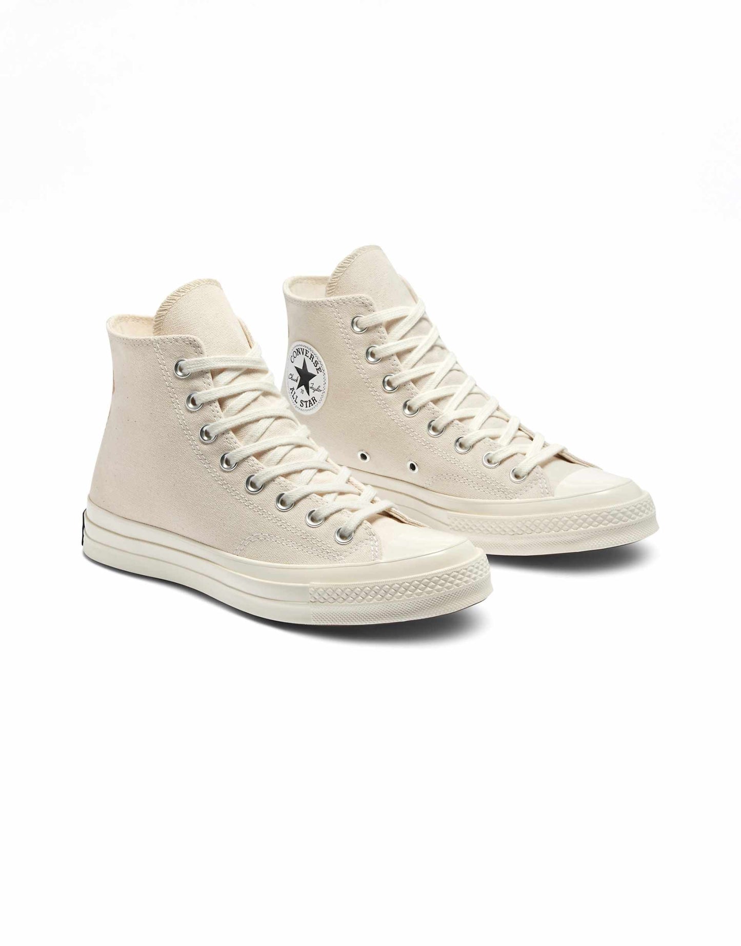 Chuck 70 Hi Vintage Canvas