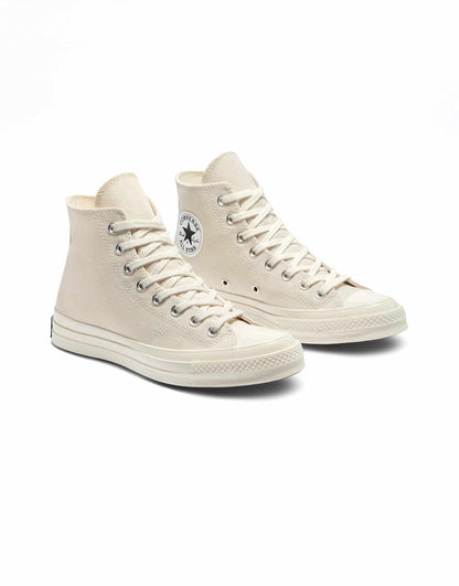 Chuck 70 Hi Vintage Canvas