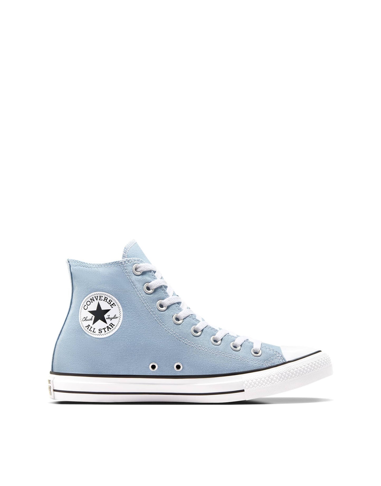 Chuck Taylor All Star Hi