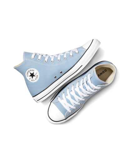 Chuck Taylor All Star Hi