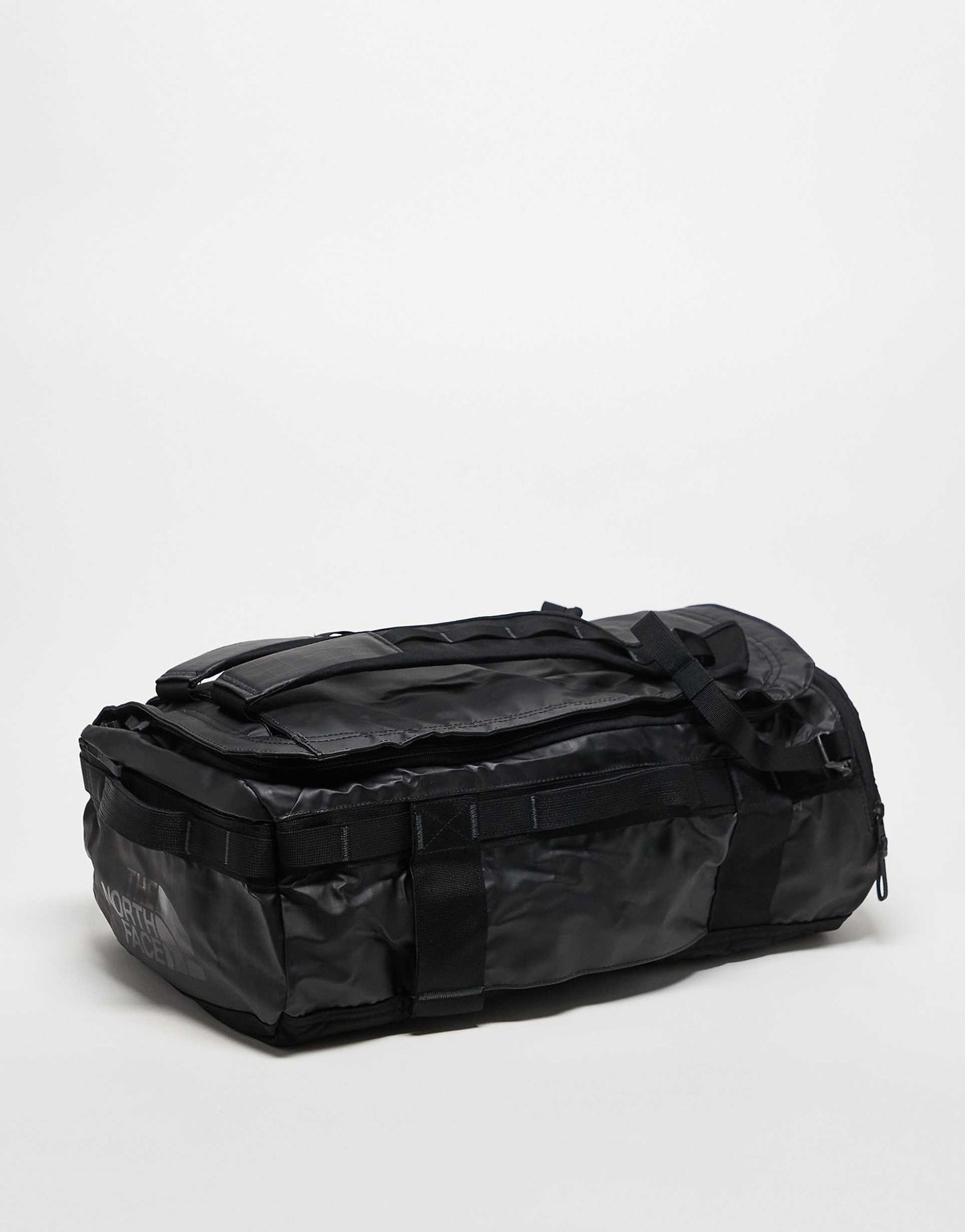 Base Camp Voyager 32L Duffel Bag