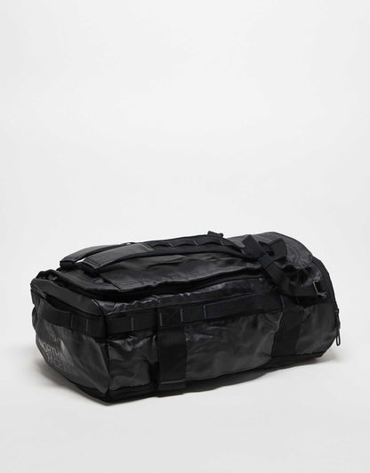 Base Camp Voyager 32L Duffel Bag