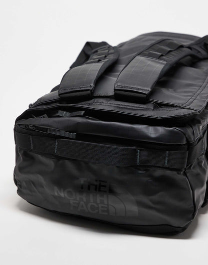 Base Camp Voyager 32L Duffel Bag