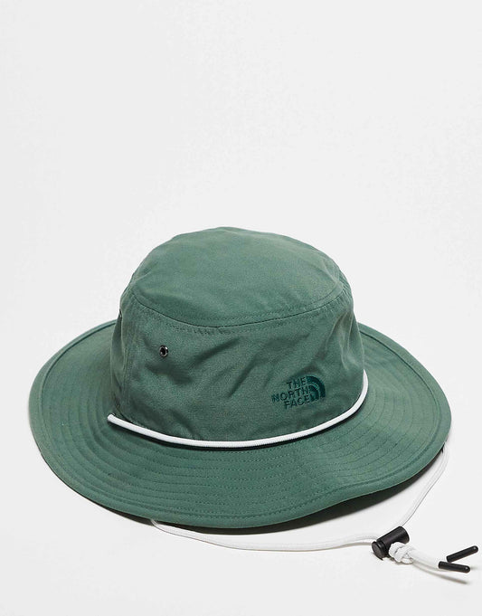 66 Brimmer Hat