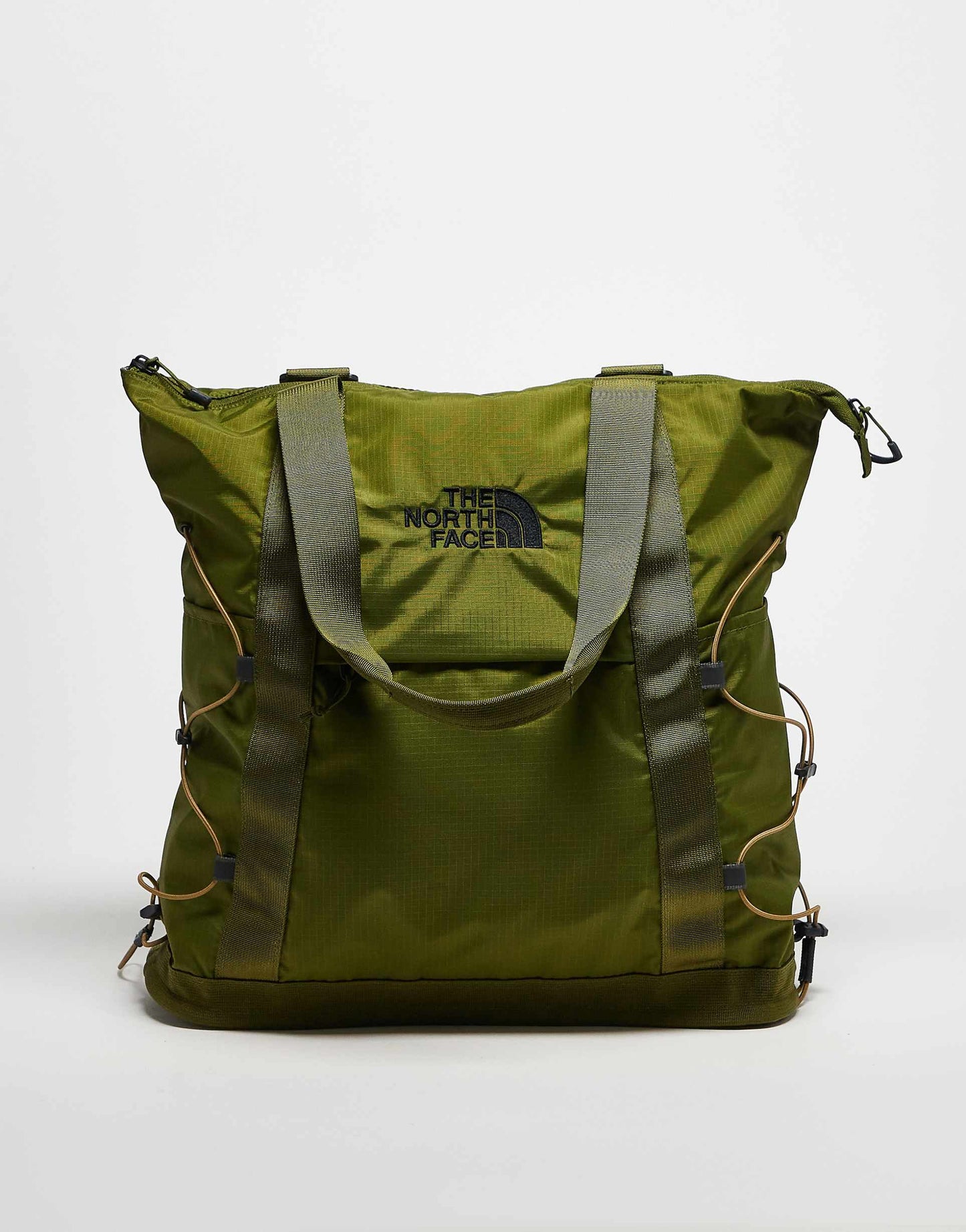 Borealis Tote Bag