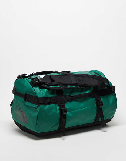 Base Camp S Duffel Bag