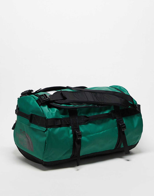 Base Camp S Duffel Bag