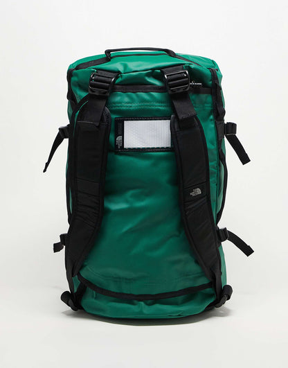 Base Camp S Duffel Bag