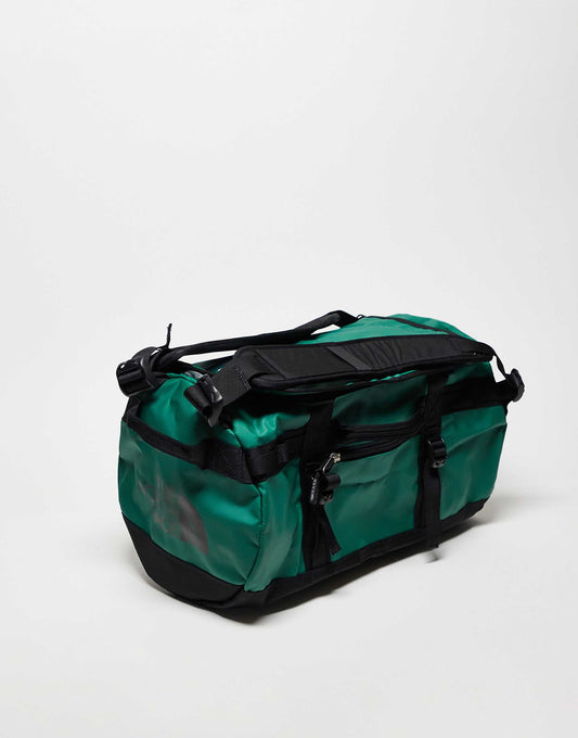 Base Camp Xs Duffel Bag