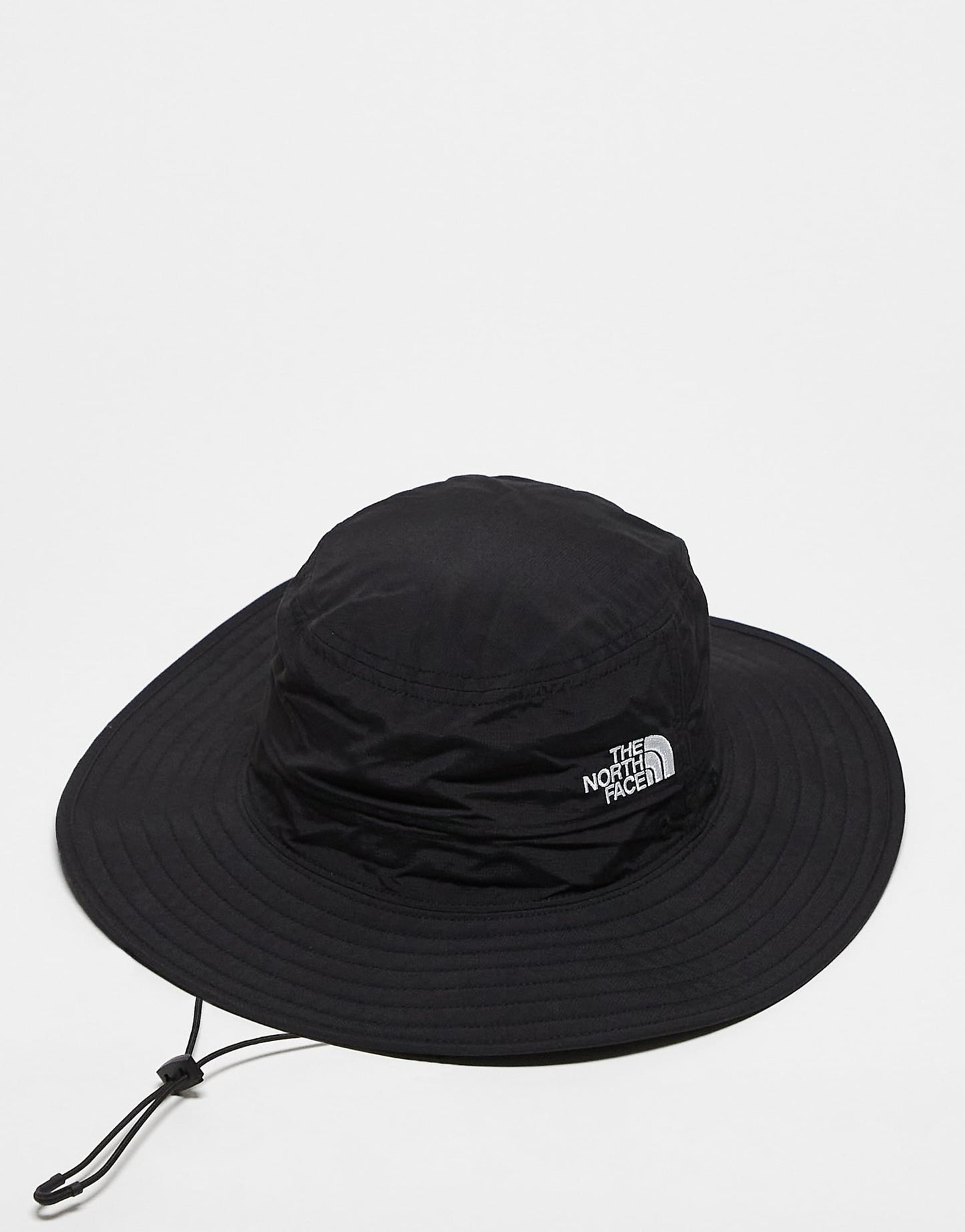 Horizon Breeze Brimmer Hat