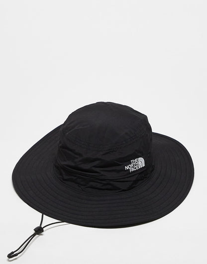 Horizon Breeze Brimmer Hat