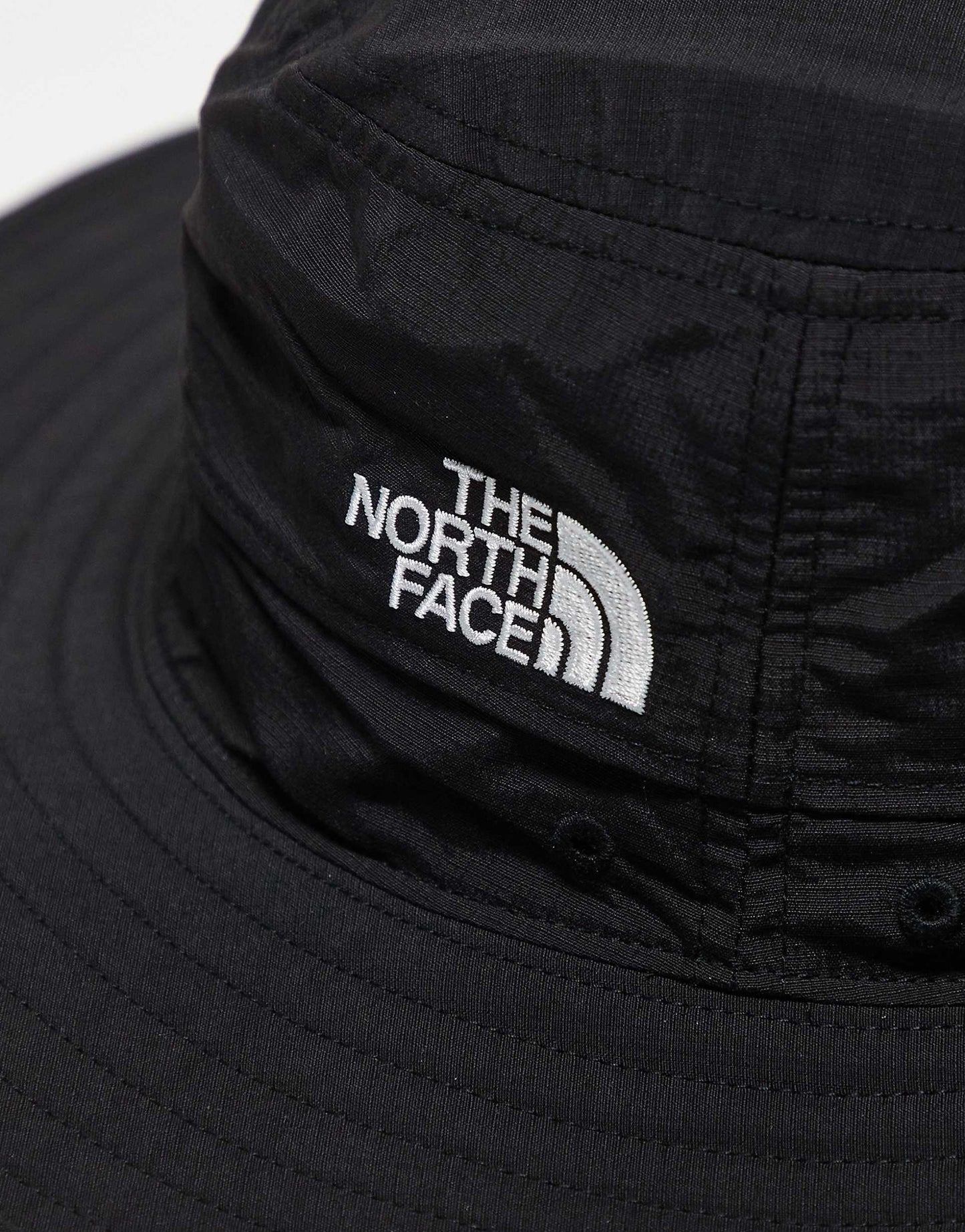 Horizon Breeze Brimmer Hat