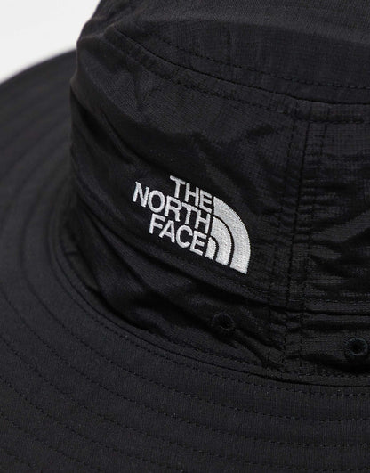 Horizon Breeze Brimmer Hat