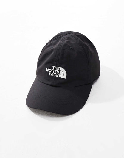 Horizon Logo Baseball Cap