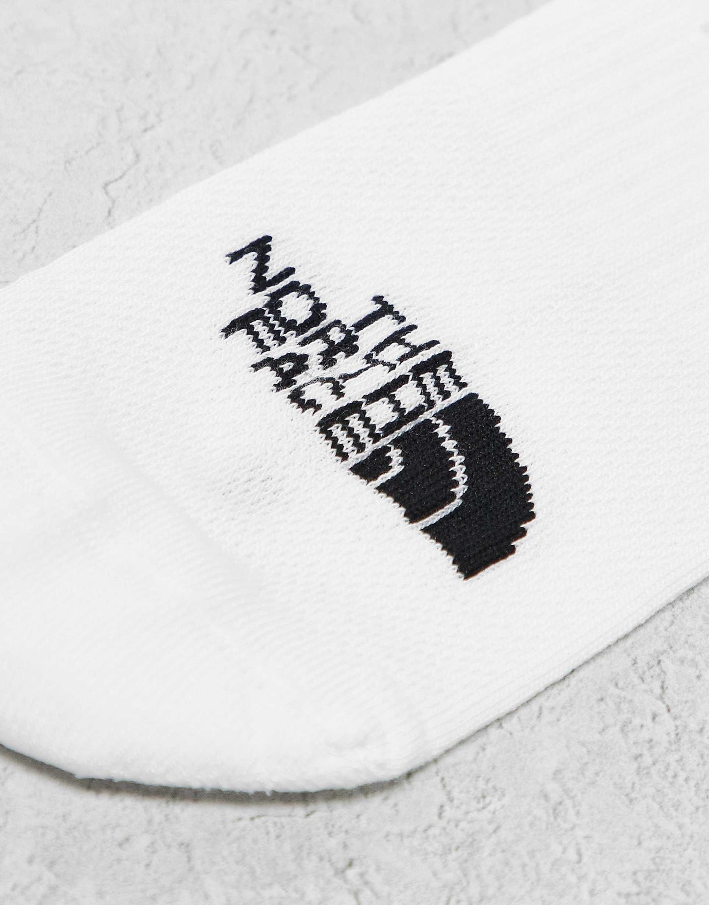 3 Pack Invisble Trainers Socks