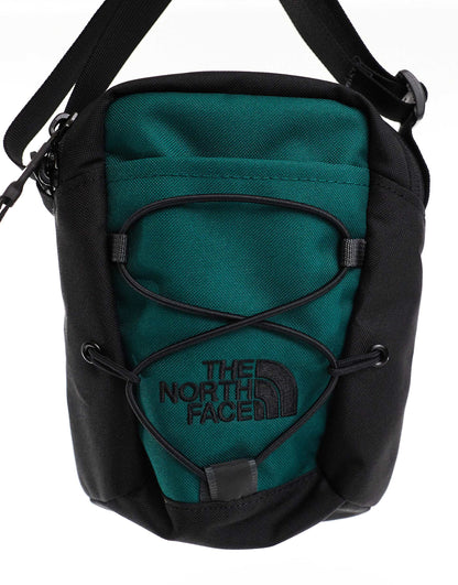 Jester Crossbody Bag