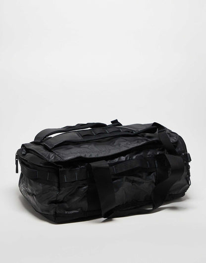Base Camp Voyager 42L Duffel Bag
