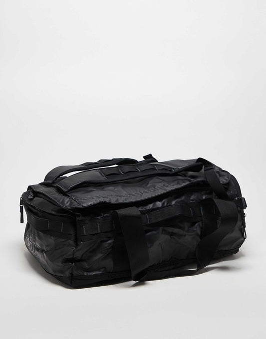 Base Camp Voyager 42L Duffel Bag
