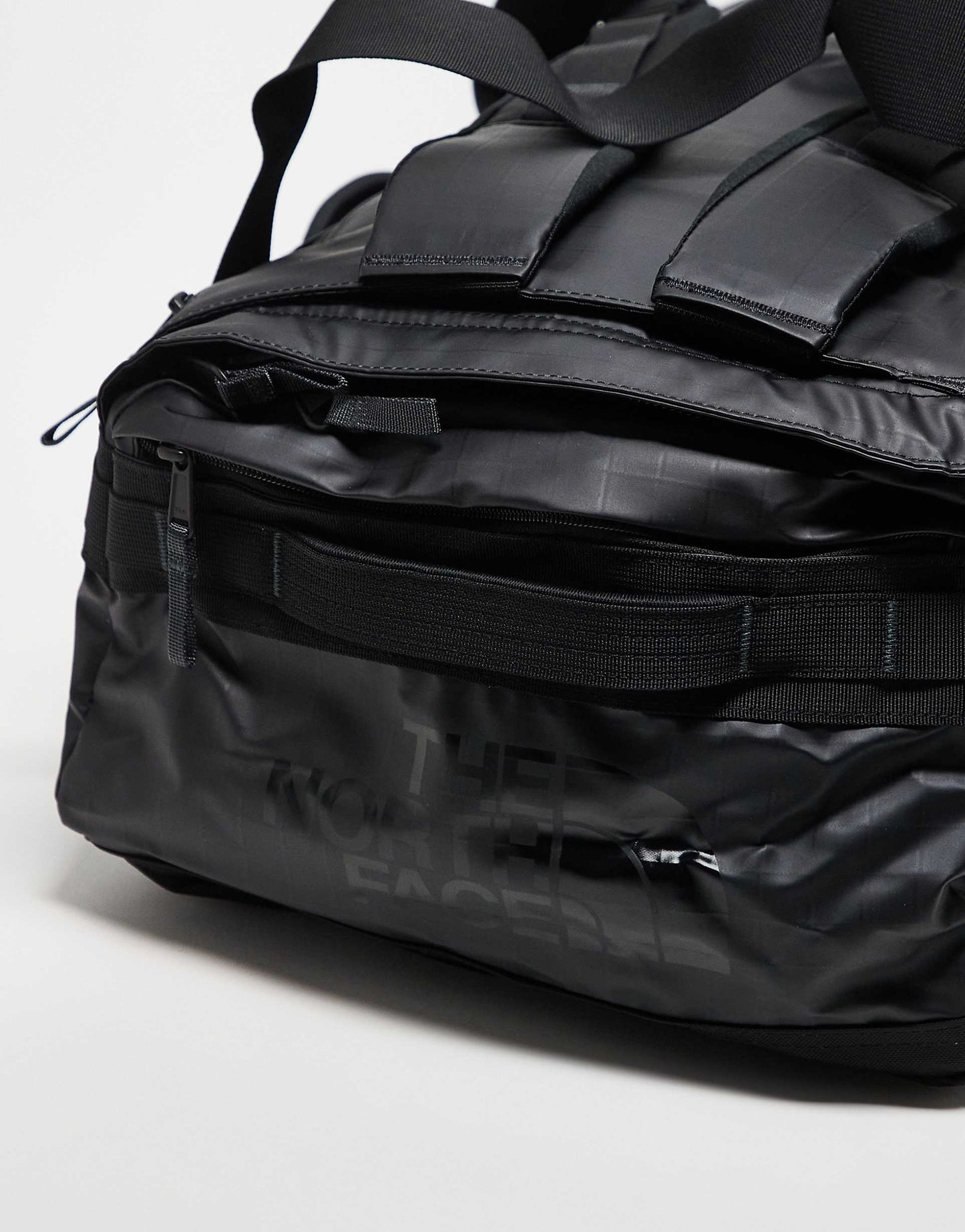 Base Camp Voyager 42L Duffel Bag