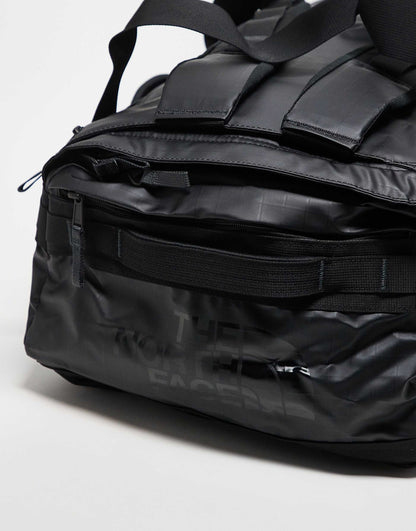 Base Camp Voyager 42L Duffel Bag