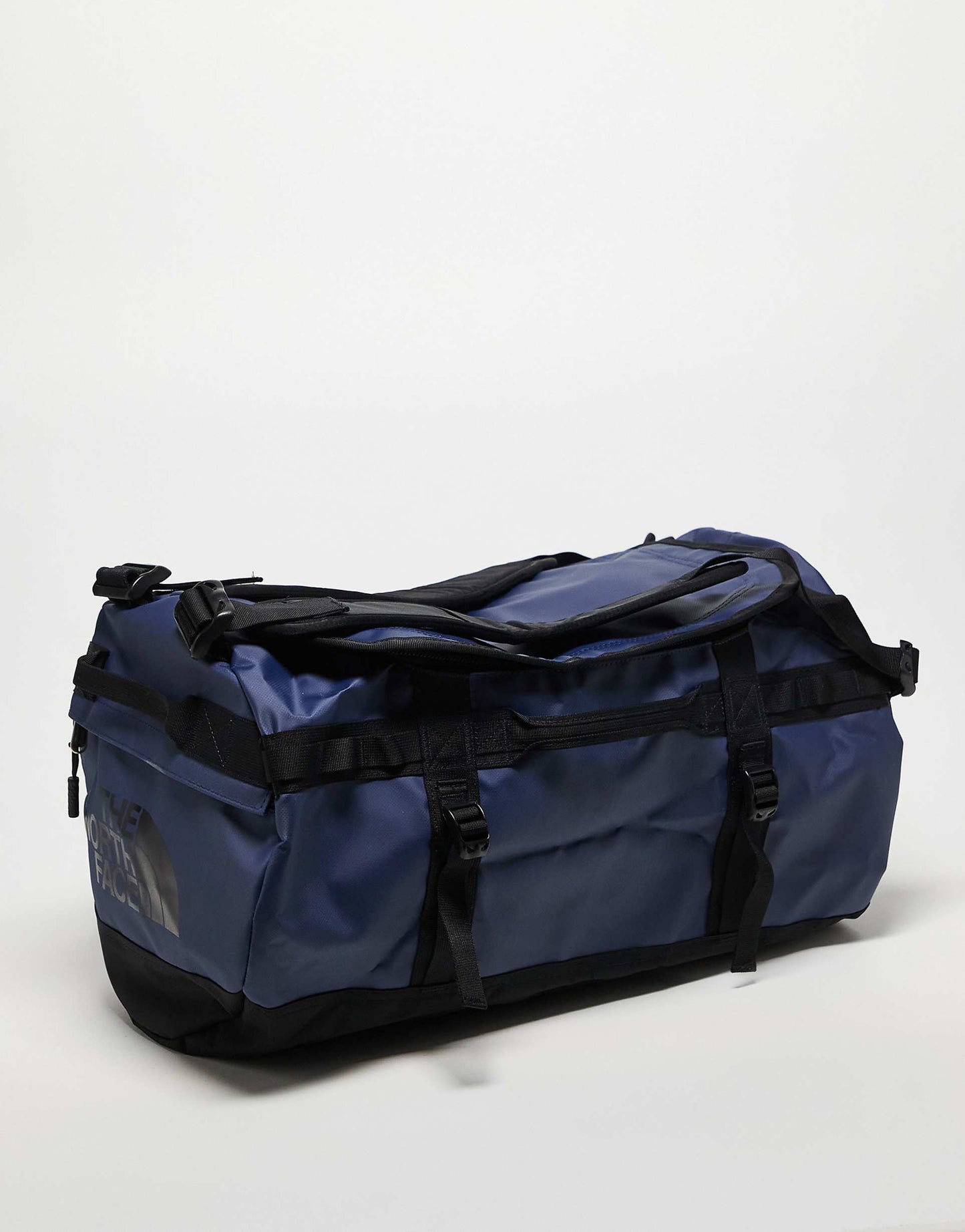 Base Camp S Duffel Bag