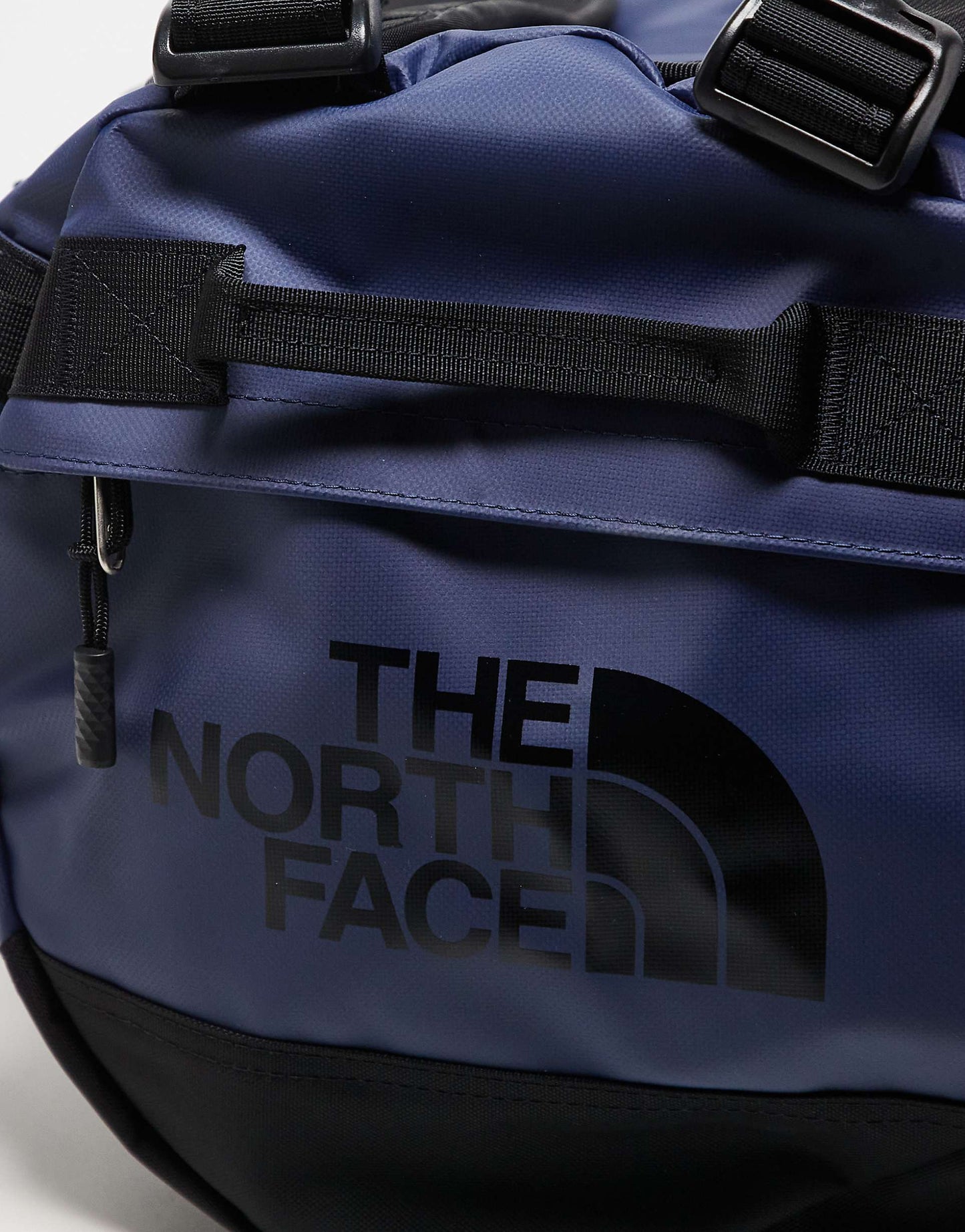 Base Camp S Duffel Bag