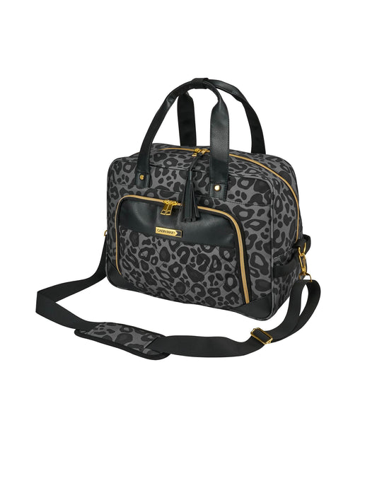 Cabin Max 24L Vela Under Seat Holdall 40 X 30 X 20Cm