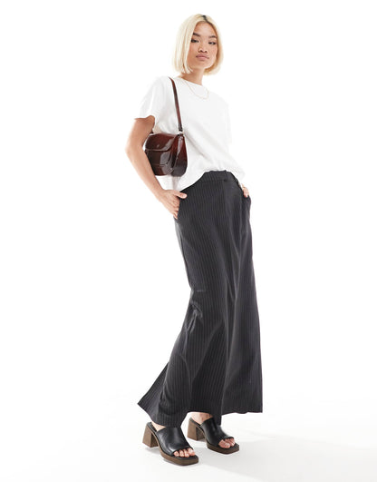 Boxy T-Shirt