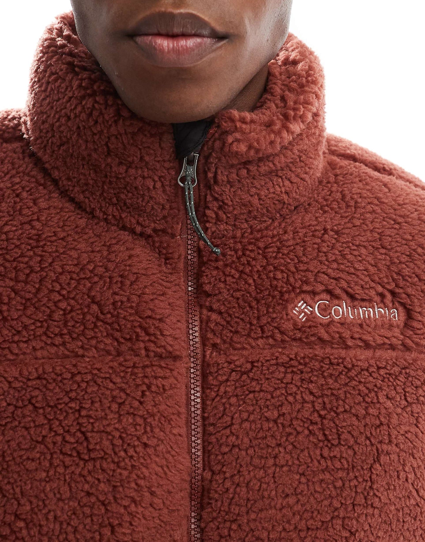 Puffect Iii Jacket