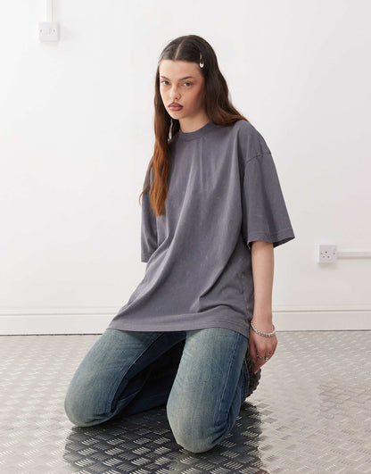 Oversized T-Shirt