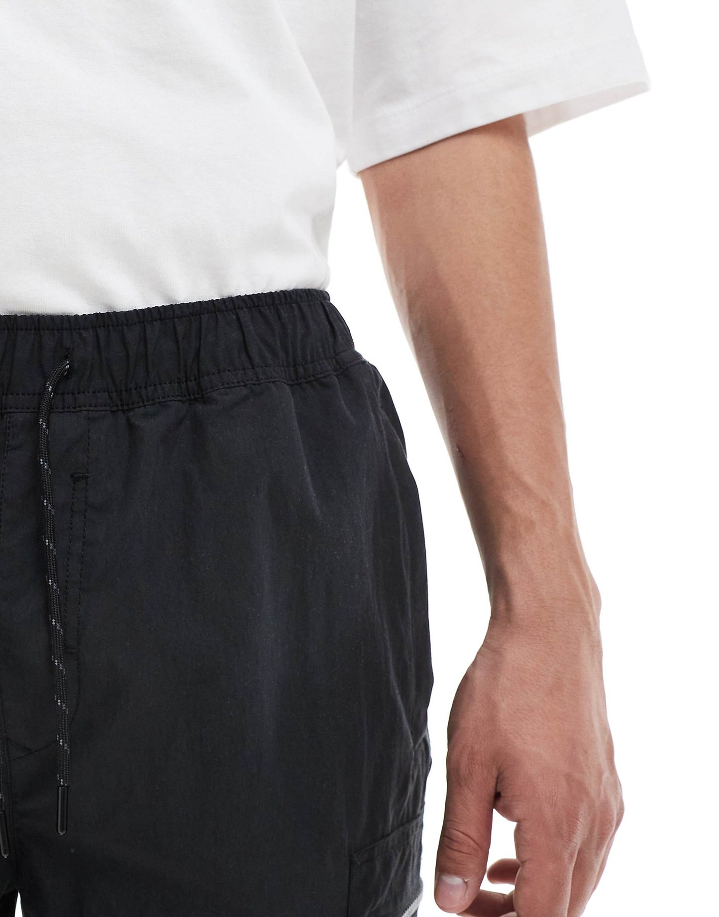 Cargo Shorts