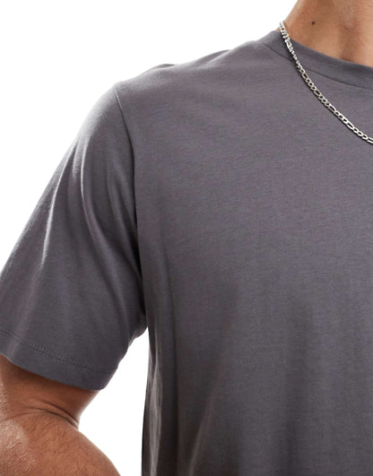 Oversized T-Shirt