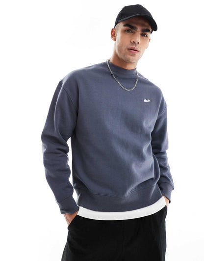 Stwd Sweatshirt