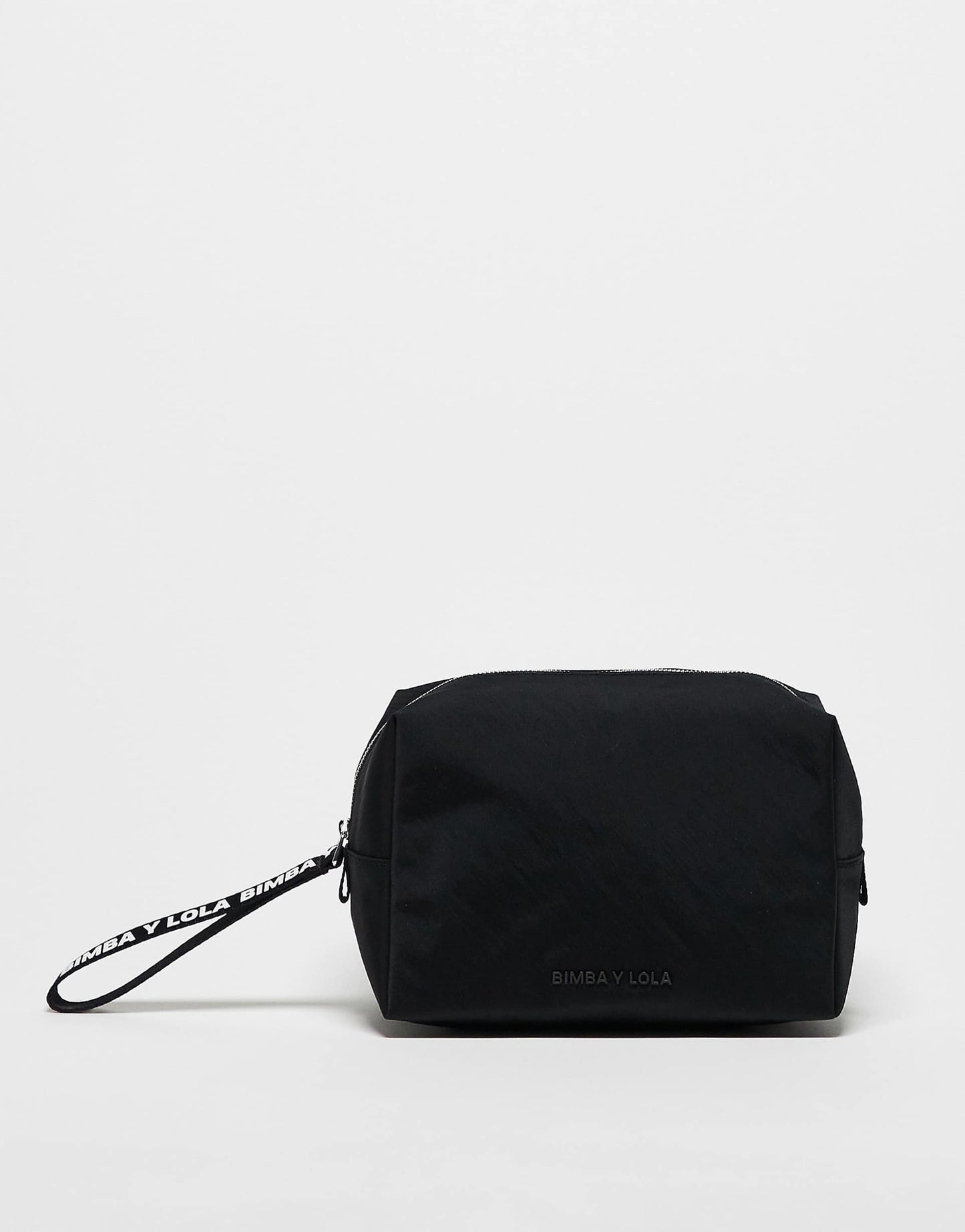 Large Make Up Bag