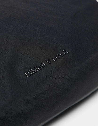 Large Make Up Bag