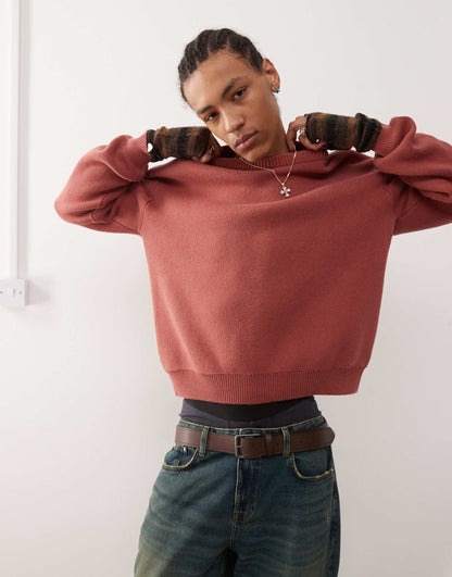 Emilio Jumper